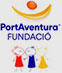 Fundación Port Aventura