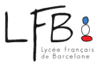 Lycée Français de Barcelone