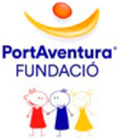 Fundació Port Aventura