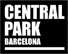 Central Park Barcelona